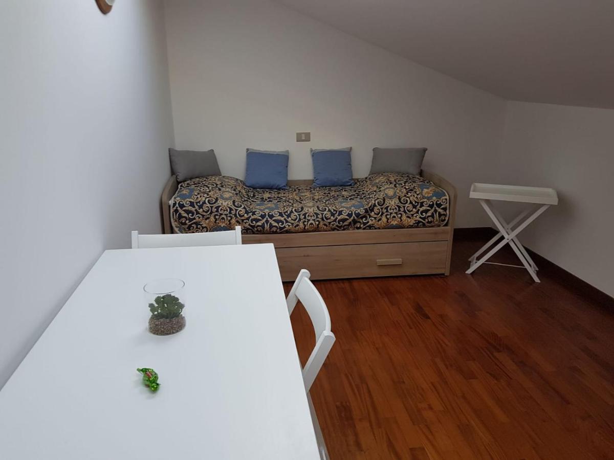 Dalla Gio Negrar Exteriér fotografie